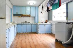 Blk 188 Bishan Street 13 (Bishan), HDB 4 Rooms #465714811